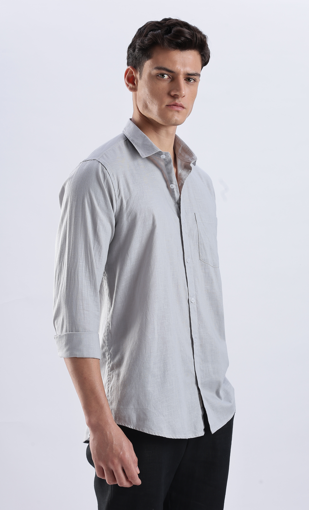 FINO, Shirt