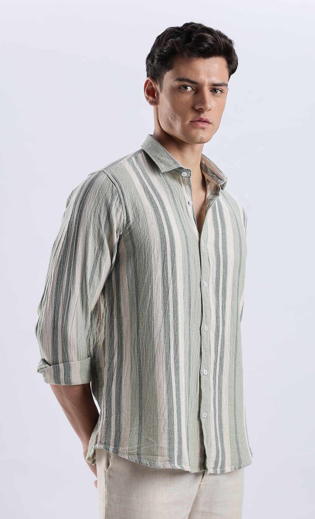 SORE, Shirt