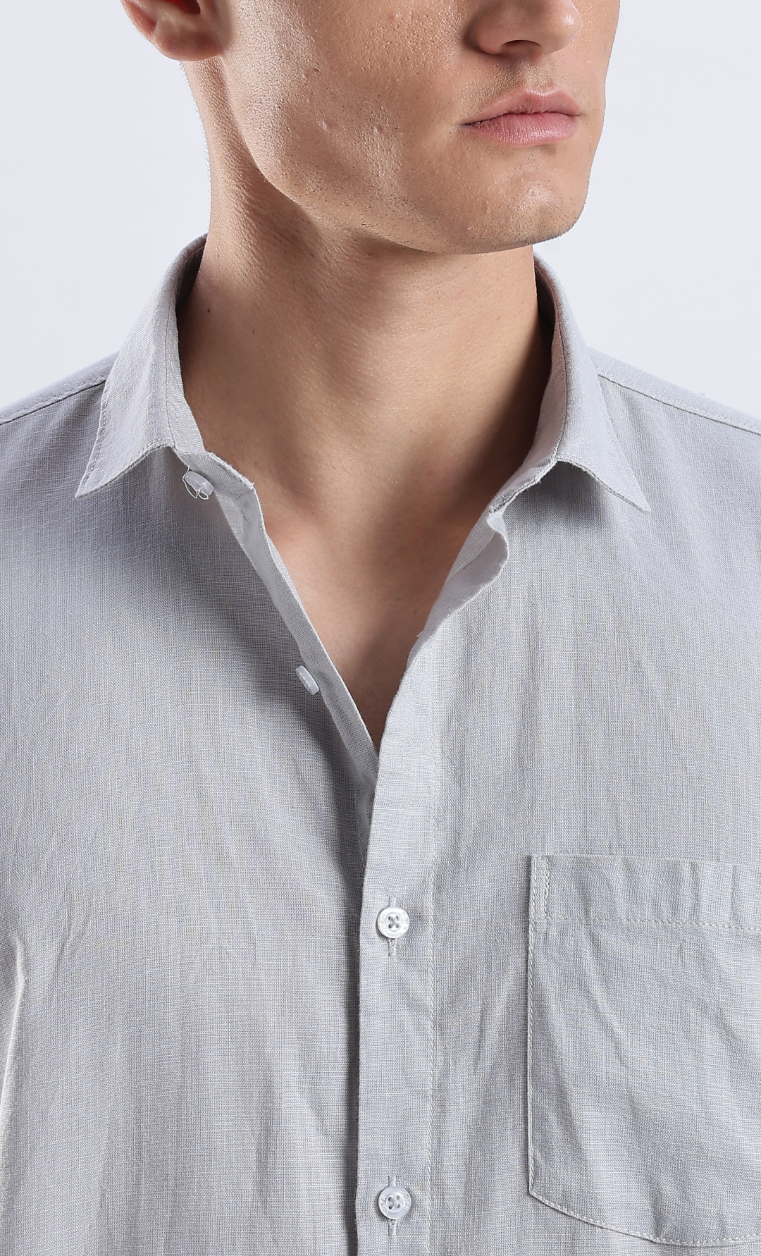 FINO, Shirt