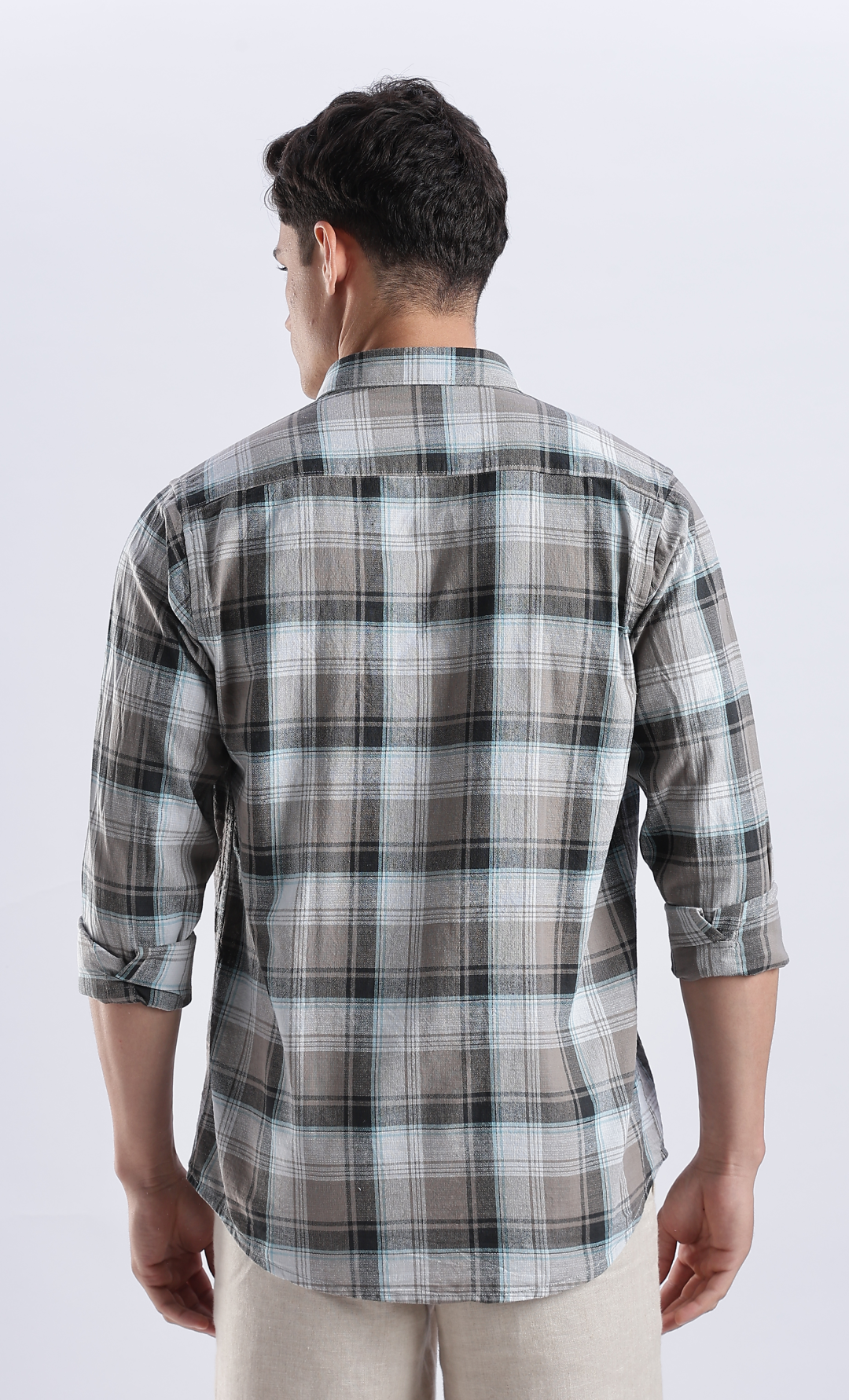JUNO, Shirt
