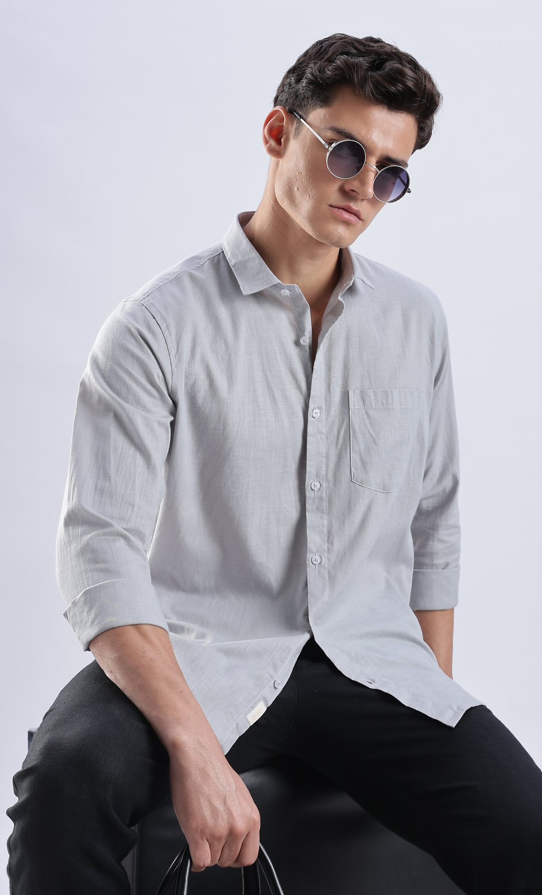 FINO, Shirt