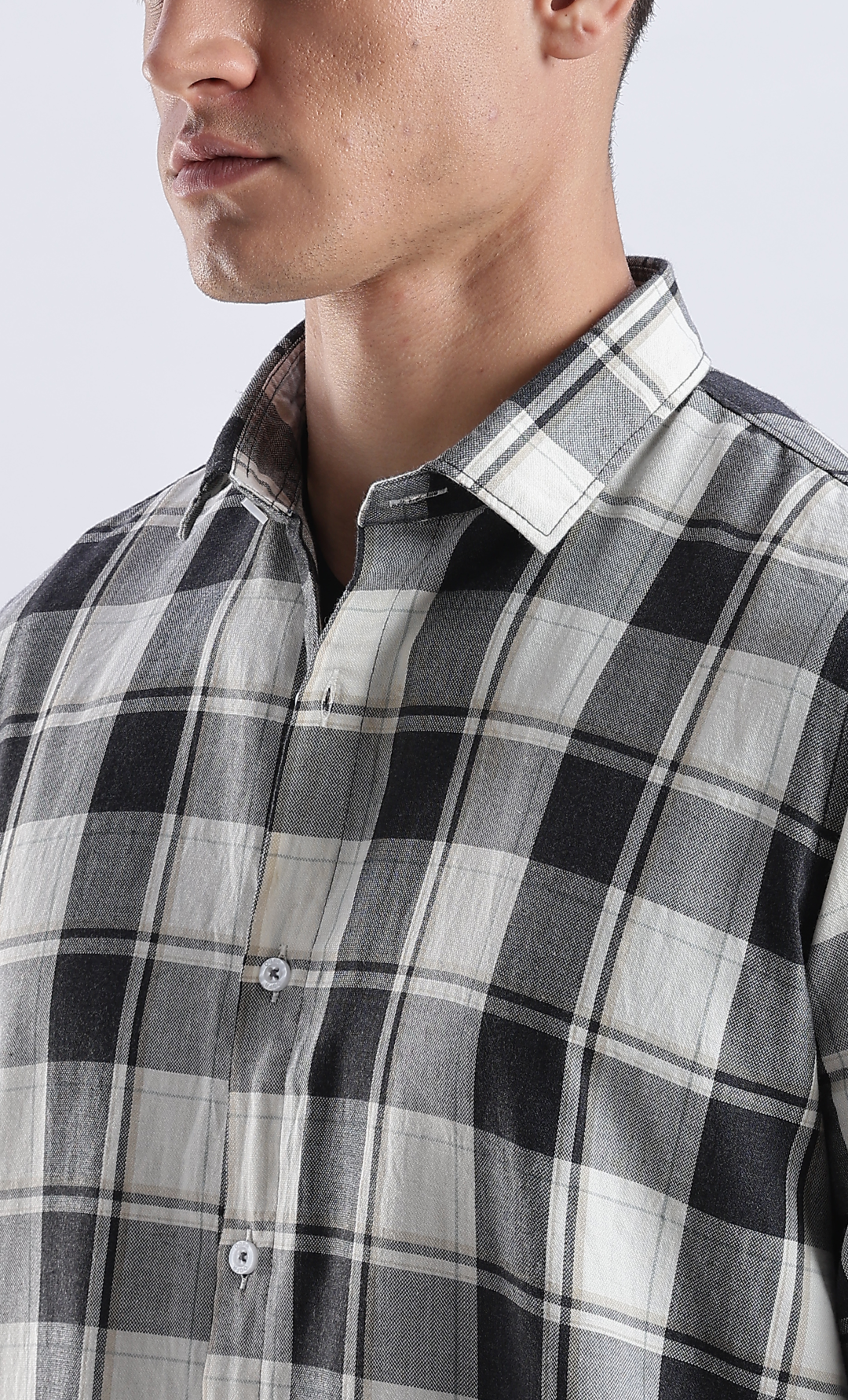 ELAN, Shirt