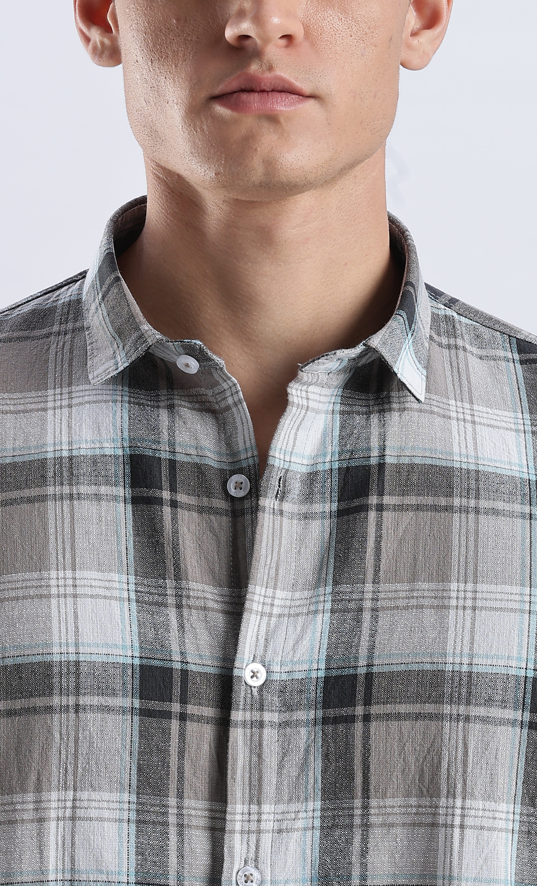 JUNO, Shirt