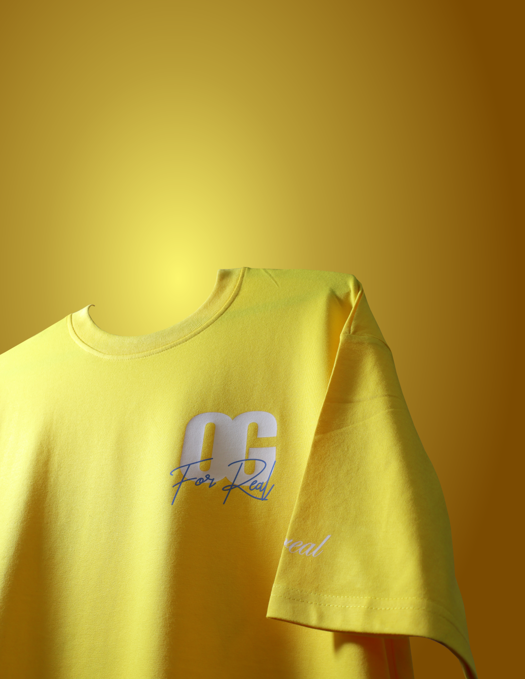 Feels Lately, T-shirt