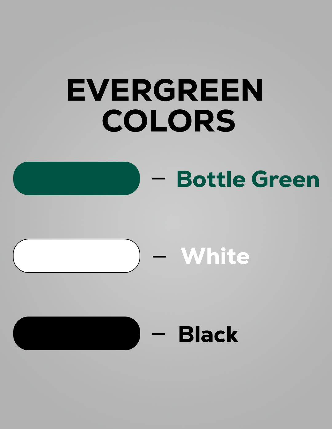 2 Plain Tee Combo, T-shirt