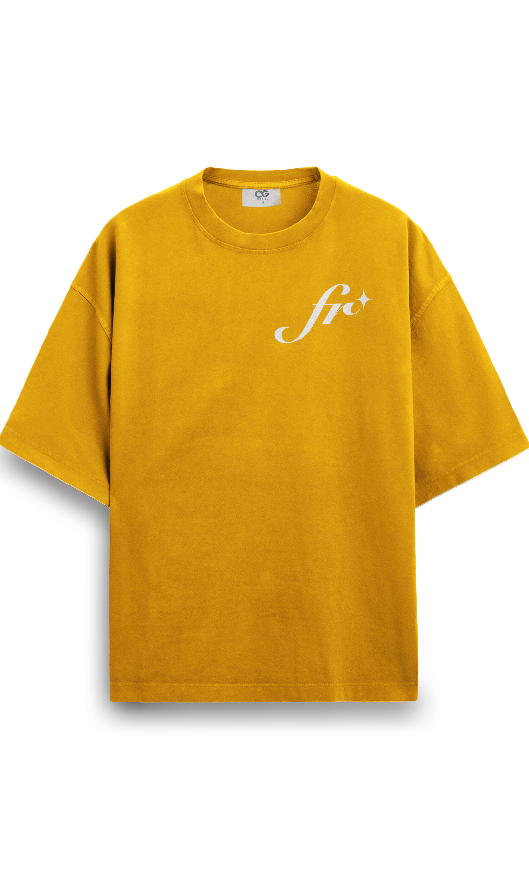 Never, T-shirt