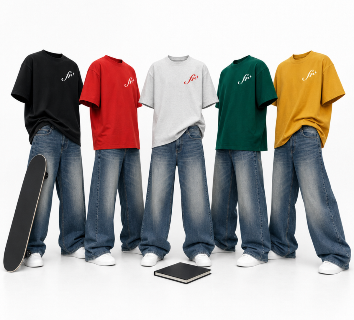 Basic Collection