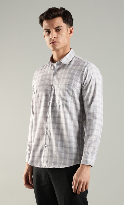 VERA, Shirt