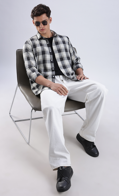 ELAN, Shirt