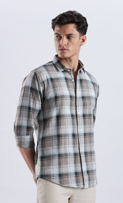 JUNO, Shirt