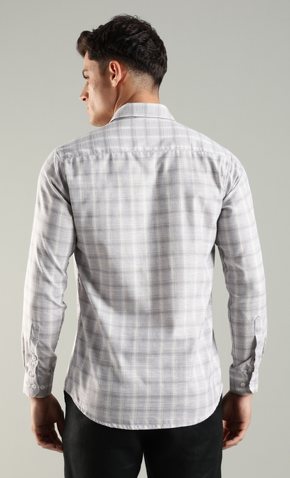 VERA, Shirt