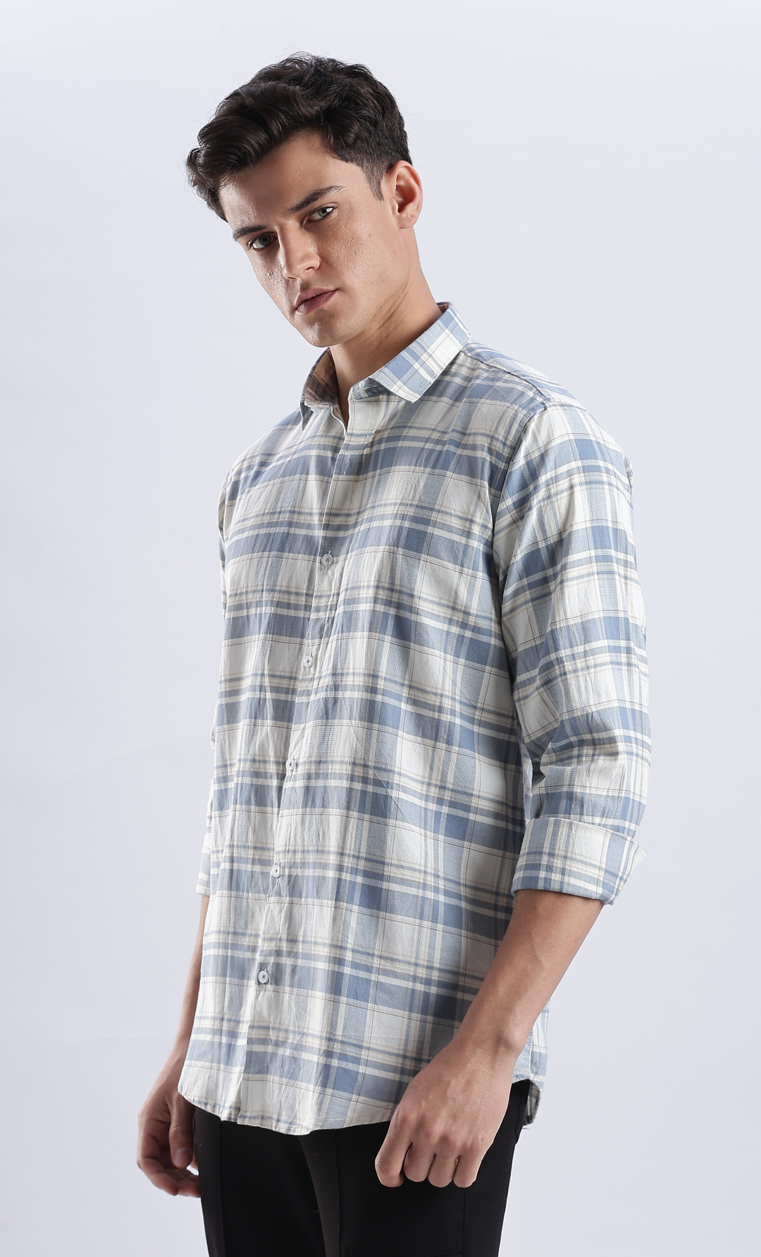 REVE, Shirt