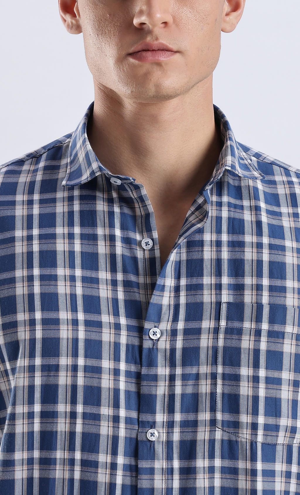 ARZO, Shirt