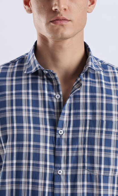 ARZO, Shirt