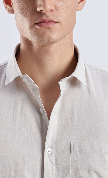 NOIR, Shirt