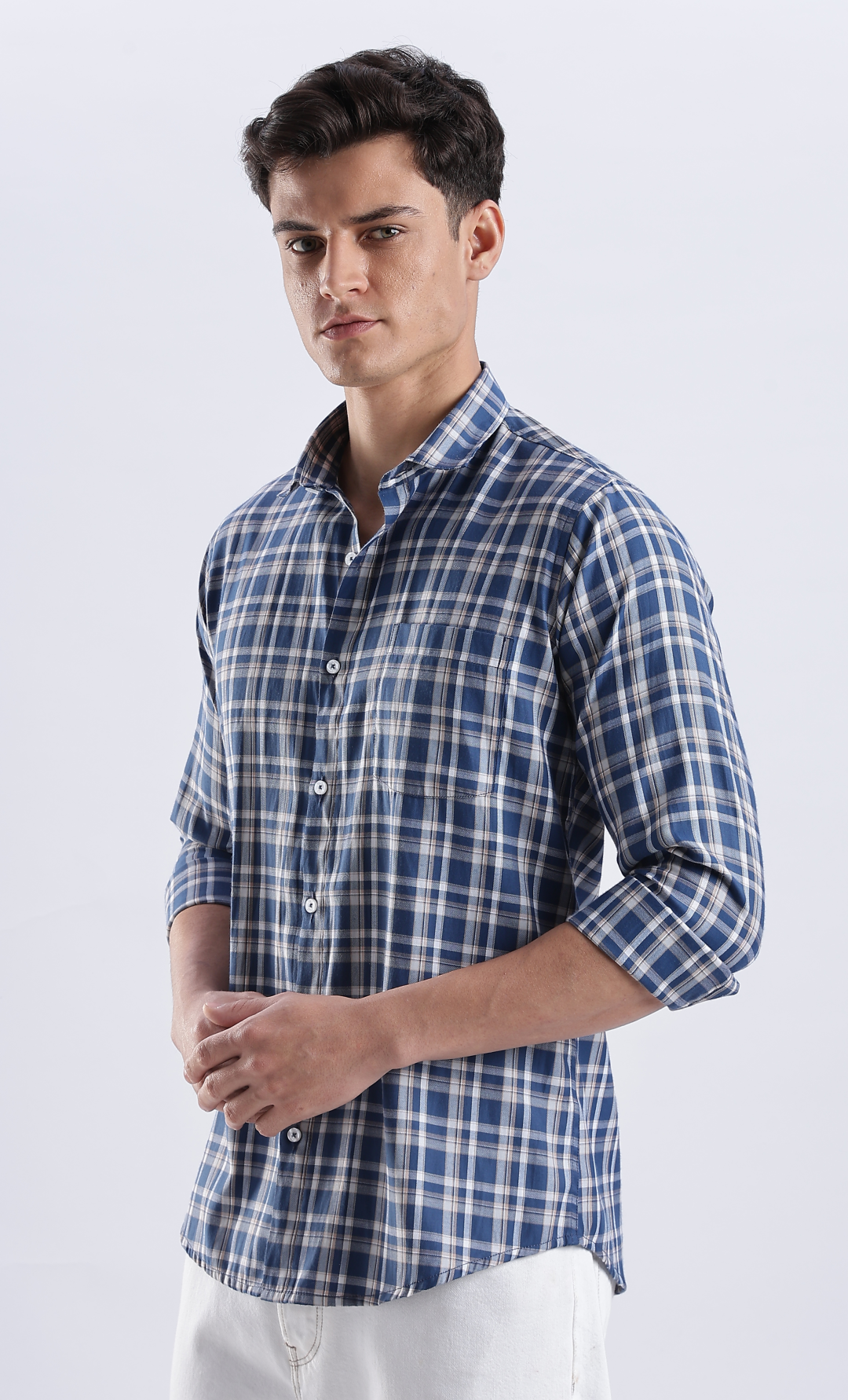 ARZO, Shirt