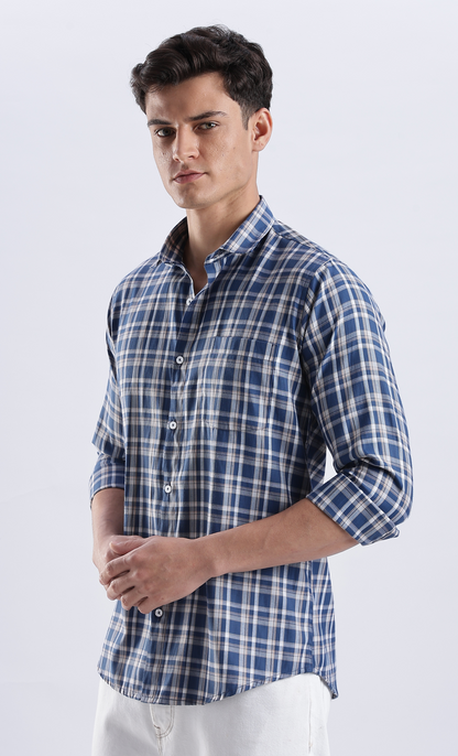 ARZO, Shirt