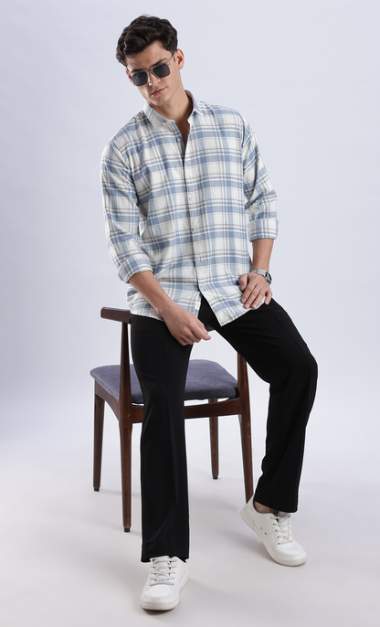 REVE, Shirt