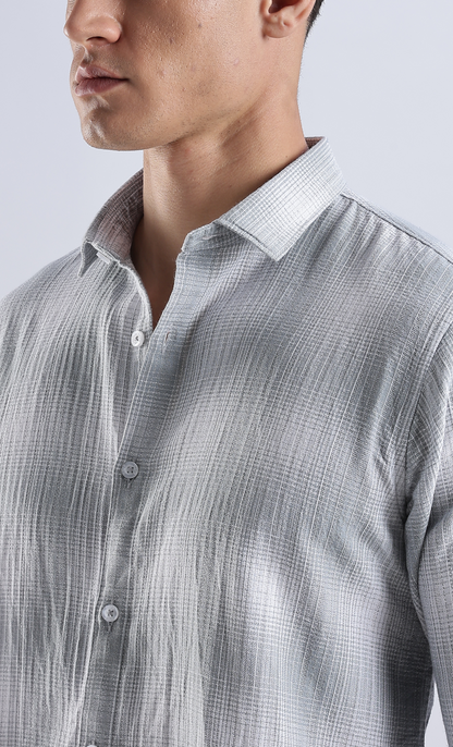 ORAH, Shirt