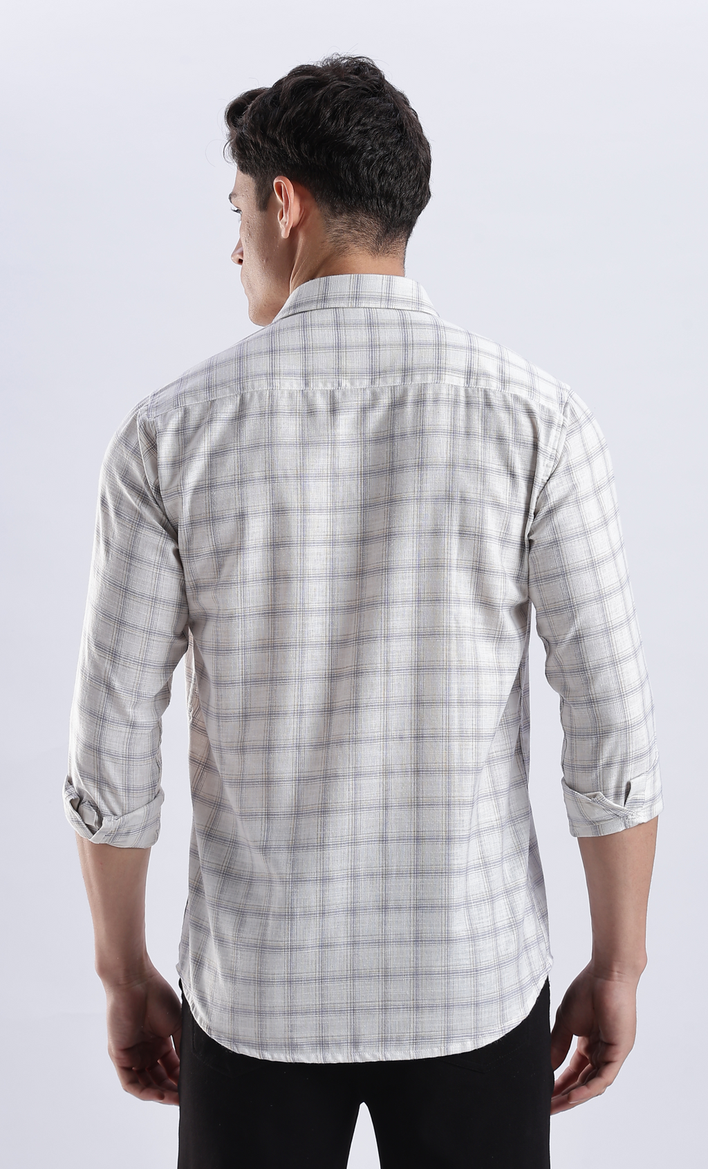 JIVO, Shirt