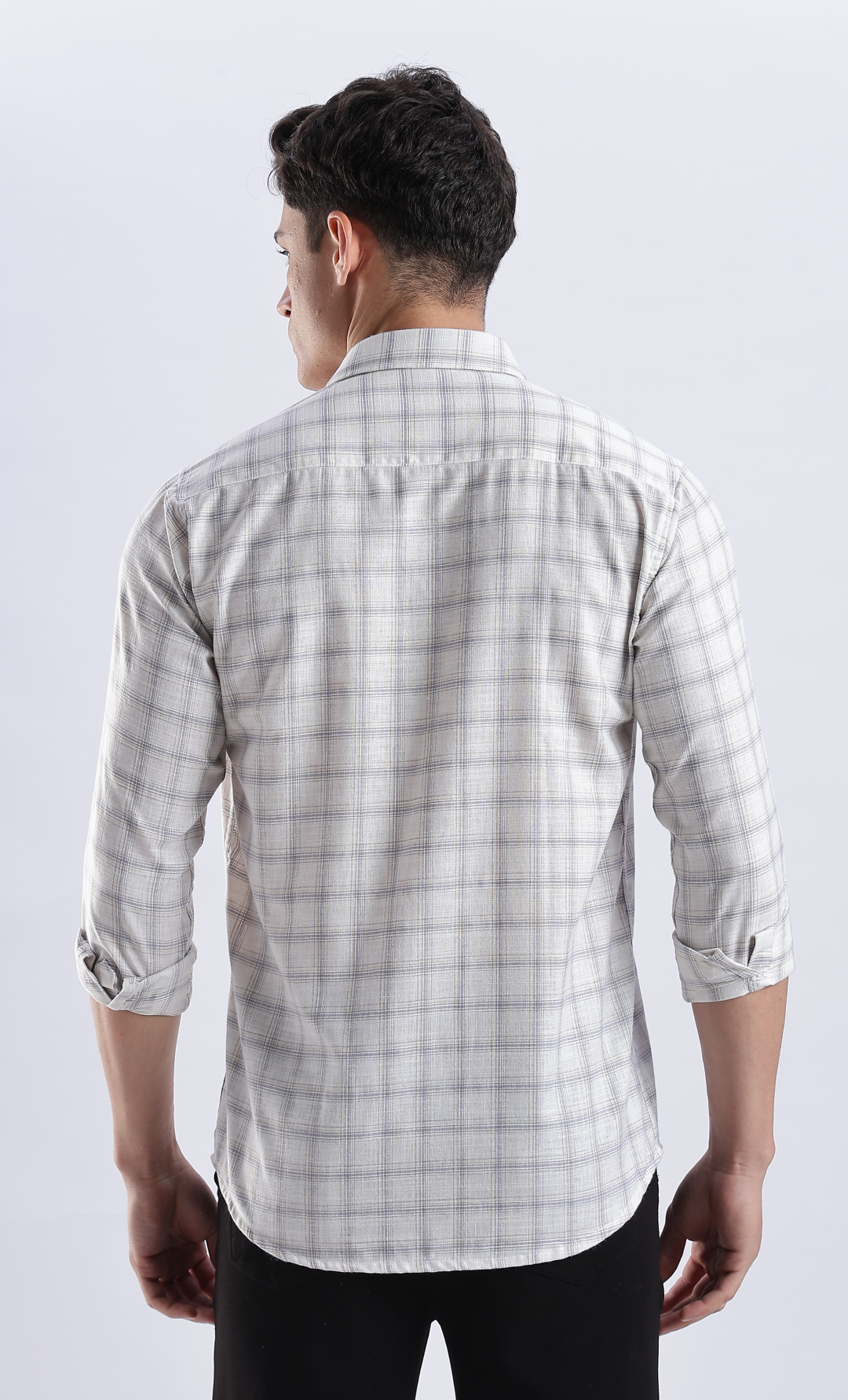 JIVO, Shirt