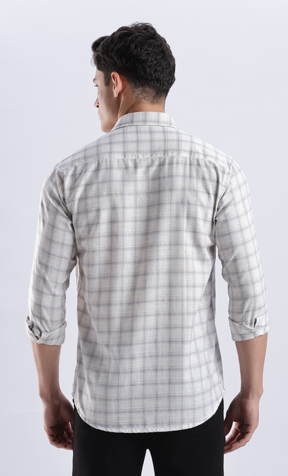 JIVO, Shirt