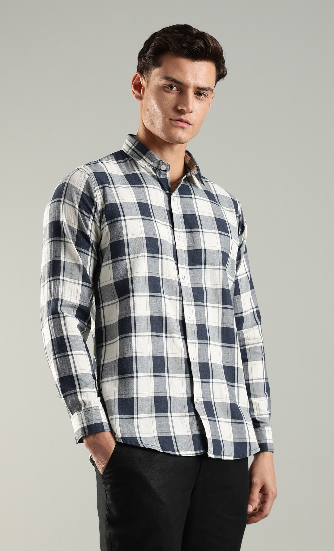 VORO, Shirt