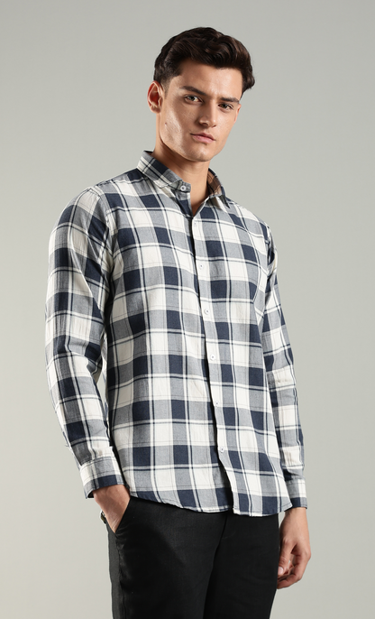VORO, Shirt