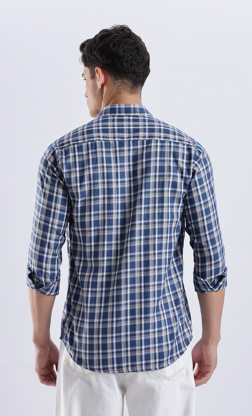 ARZO, Shirt