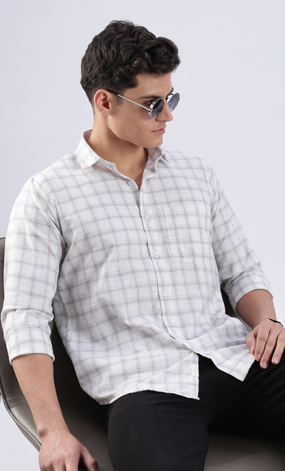 JIVO, Shirt