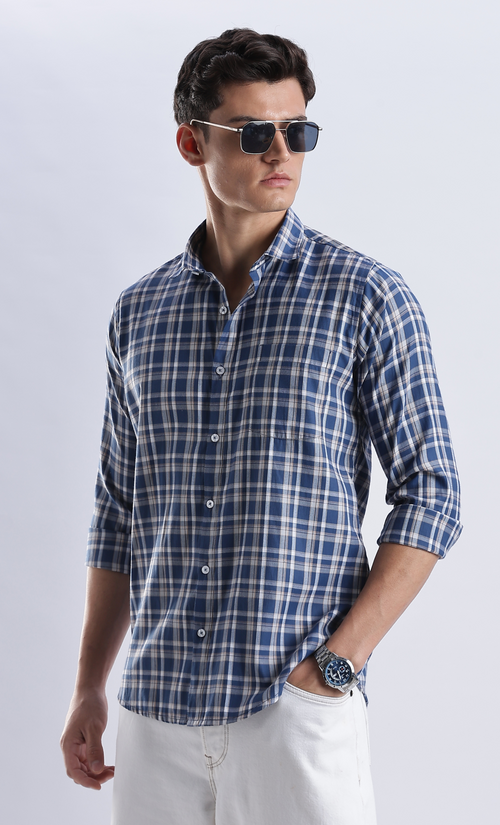 ARZO, Shirt