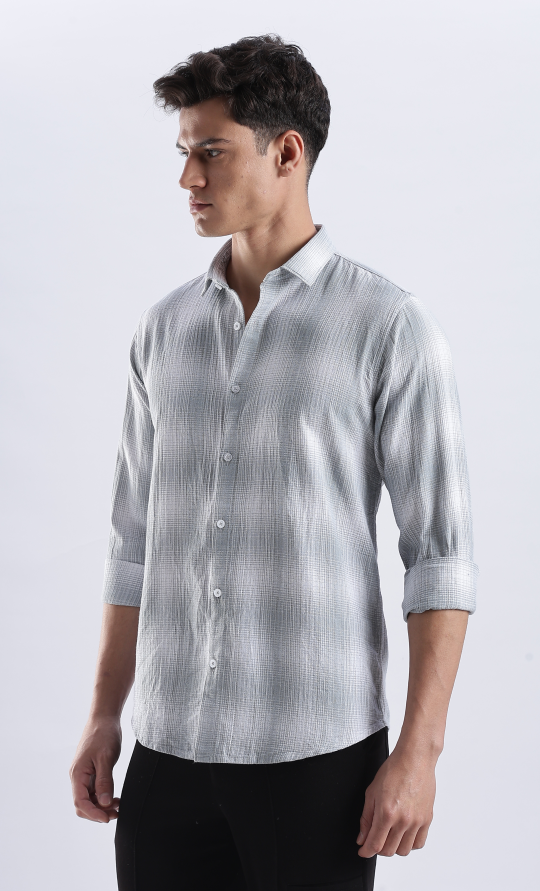 ORAH, Shirt