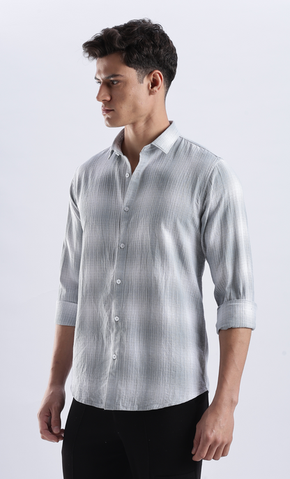 ORAH, Shirt