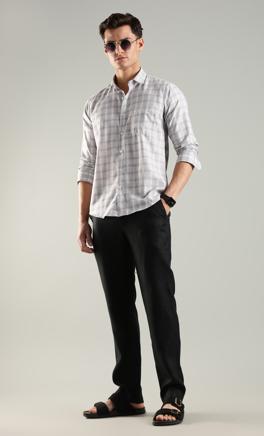 VERA, Shirt