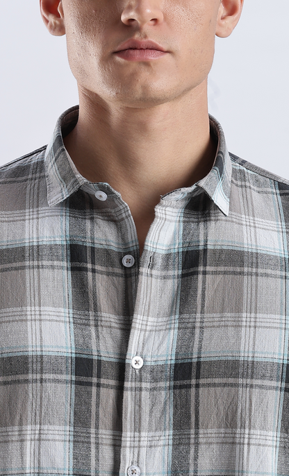 JUNO, Shirt