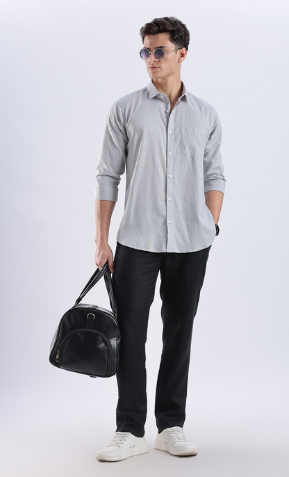 FINO, Shirt