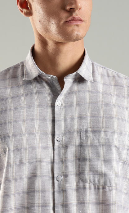 VERA, Shirt