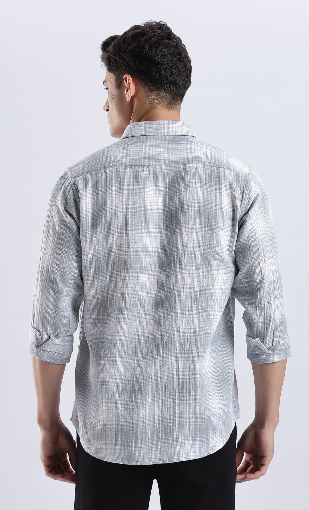 ORAH, Shirt