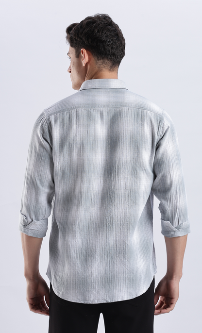 ORAH, Shirt