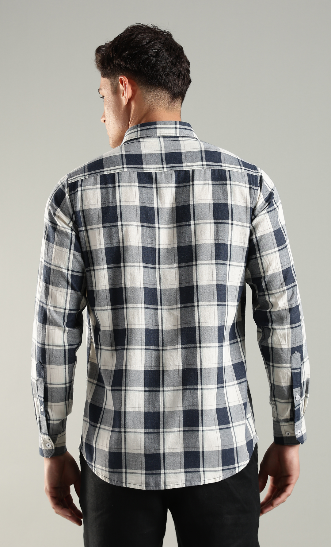 VORO, Shirt