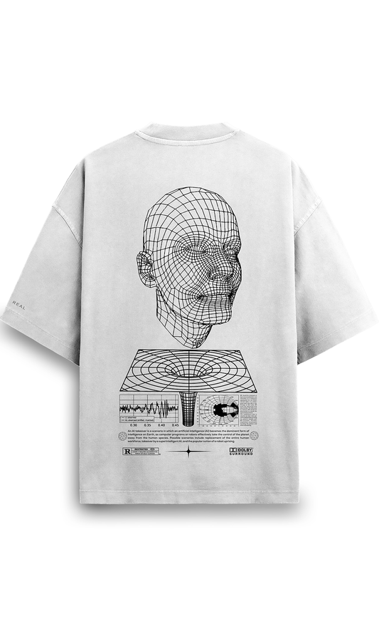 OG Anatomyy, T-shirt