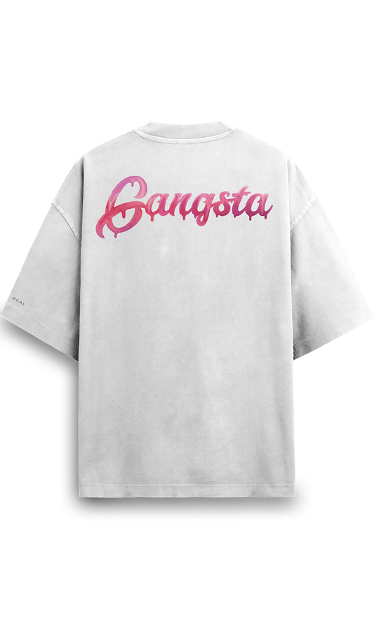 Original Gangster, T-shirt