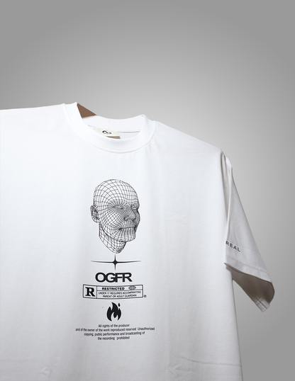 OG Anatomyy, T-shirt