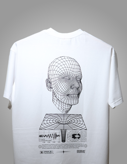 OG Anatomyy, T-shirt