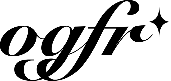 OGGFR