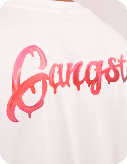 Original Gangster, Oversized T-shirt
