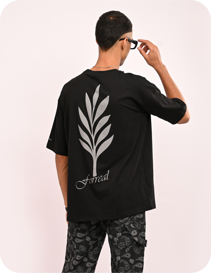 Salsa Reflective Tee, T-shirt