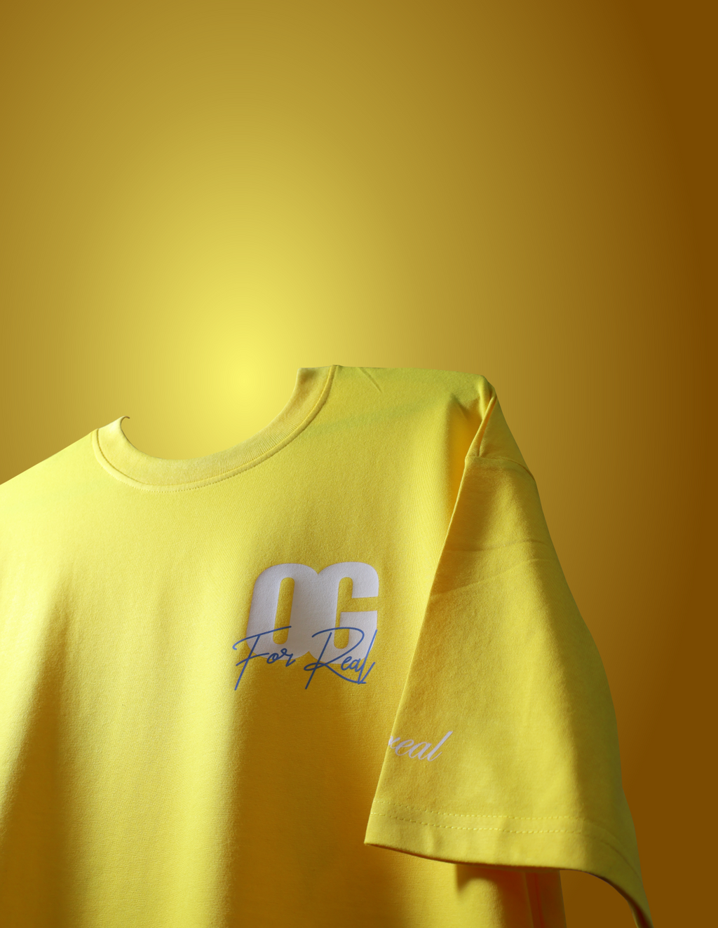 Feels Lately, T-shirt