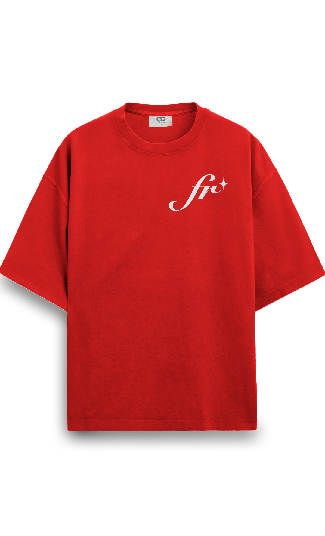 Still Alive, T-shirt
