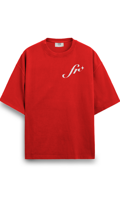 Still Alive, T-shirt
